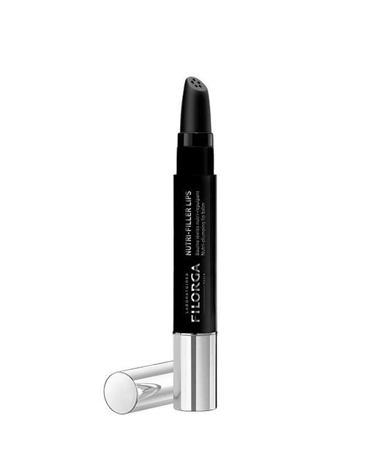 [FILNUT221] Nutri Filler Bálsamo Voluminizador para Labios