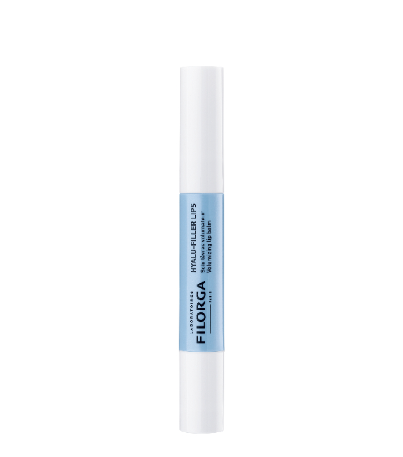 [FILHYA219] Hyalu-Filler Lips Labial Voluminizador