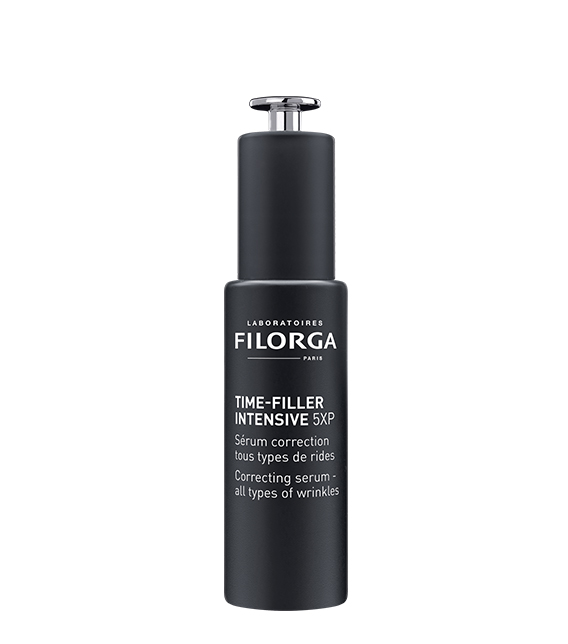 [FILTIM215] Time-Filler Intensive Suero Anti Arrugas 5xp