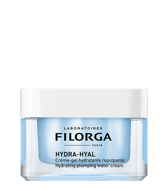 [FILHYD213] HYDRA-HYAL GEL CREMA