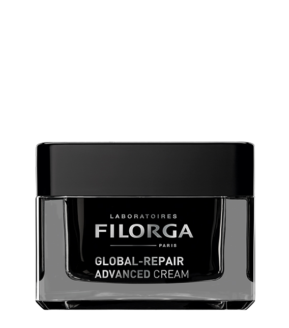 [FILGLO199] Global Repair Advanced Crema Rejuvenecedora