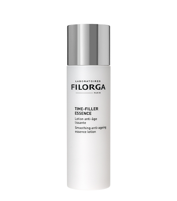 [FILTIM197] Time Filler Essence Esencia Antiedad Efecto Lifting