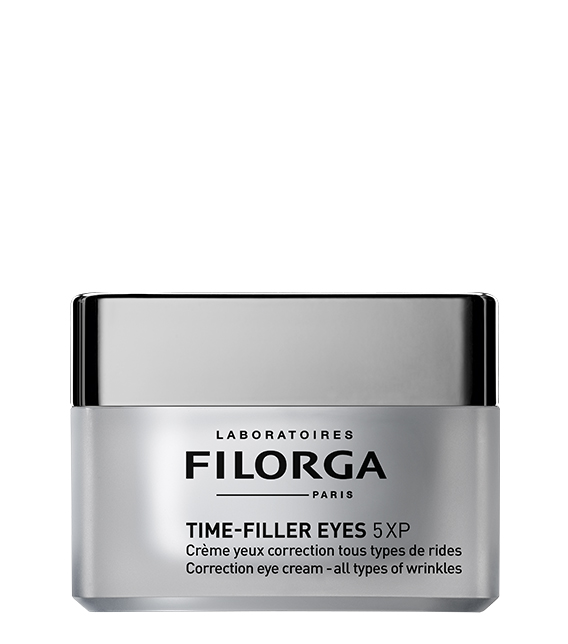 [FILTIM196] Time Filler Eyes 5XP Contorno de Ojos Correctivo