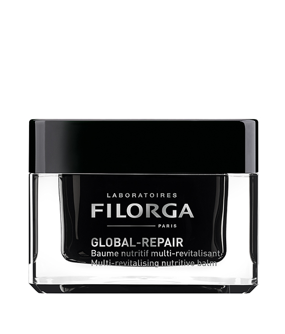 [FILGLO195] Global Repair Balm