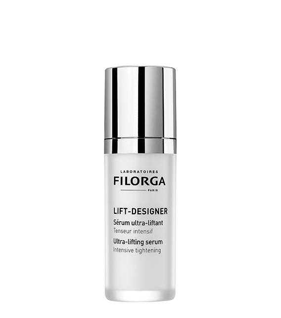 [FILLIF190] Lift Designer Suero Ultra Lifting