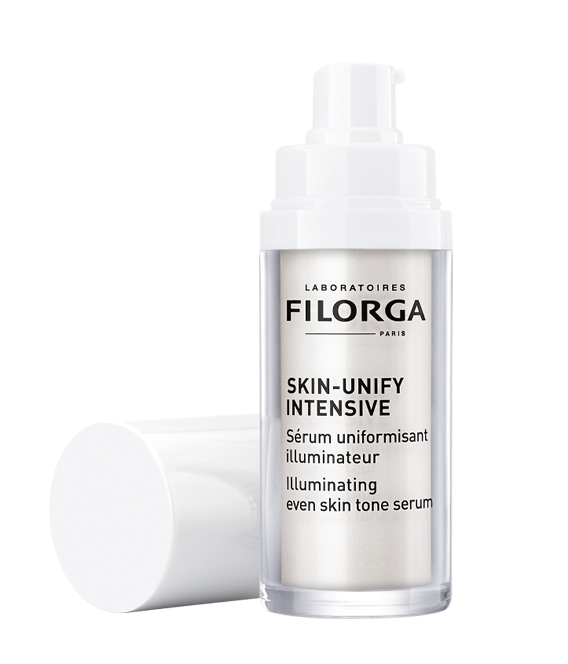 [FILSKI186] Skin Unify Intensive Suero