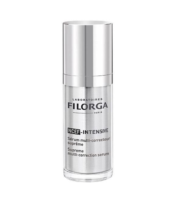 [FILNCE185] NCEF Suero Regenerador Antiarrugas