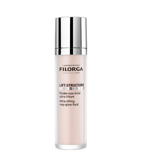 [FILLIF184] Lift Structure Fluido Iluminador Ultra Lifting