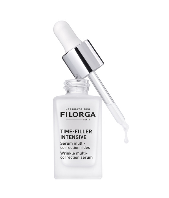 [FILTIM183] Time Filler Intensive
