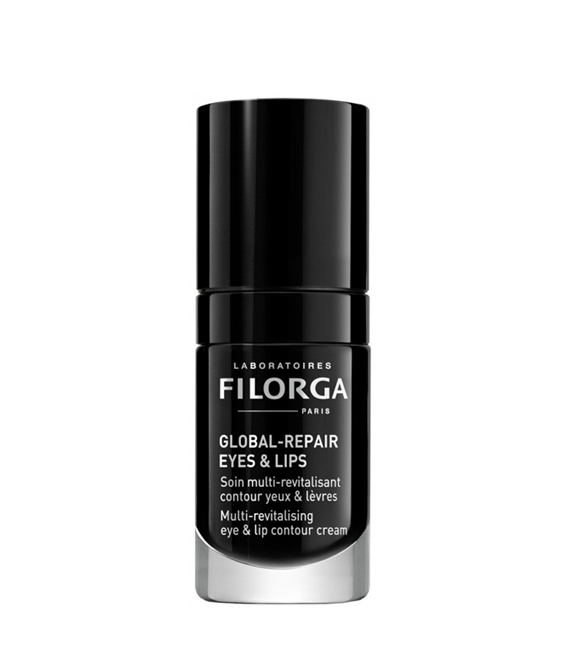 [FILGLO177] Global Repair Contorno de Ojos y Labios