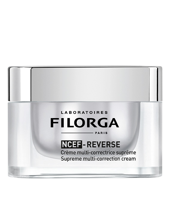 [FILNCE175] NCEF Reverse Crema Multicorrección Suprema