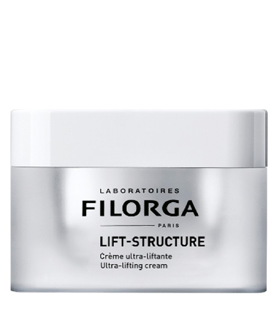 [FILLIF170] Lift Structure Crema Antienvejecimiento