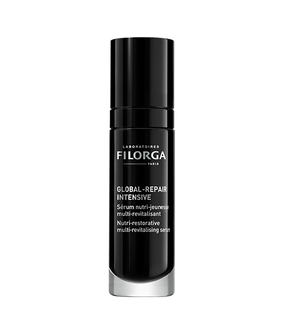 [FILGLO161] Global Repair Suero Rejuvenecedor