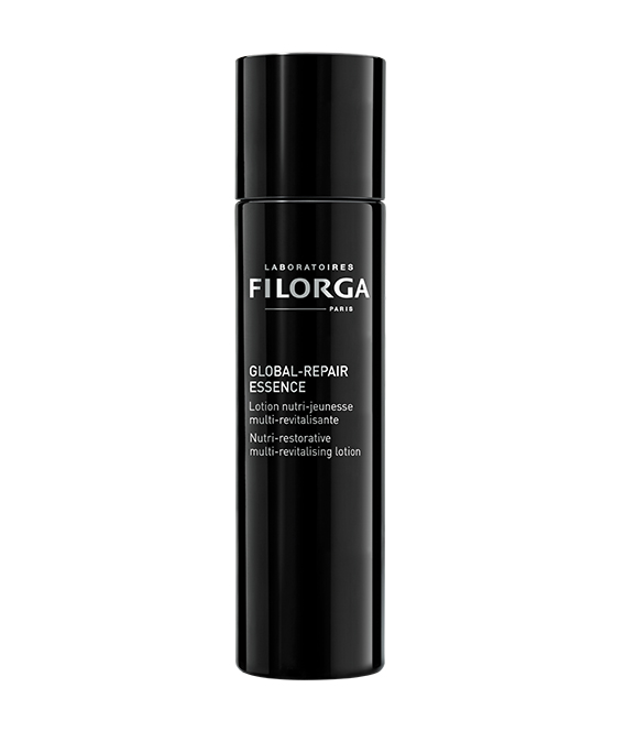 [FILGLO160] Global Repair Loción Facial