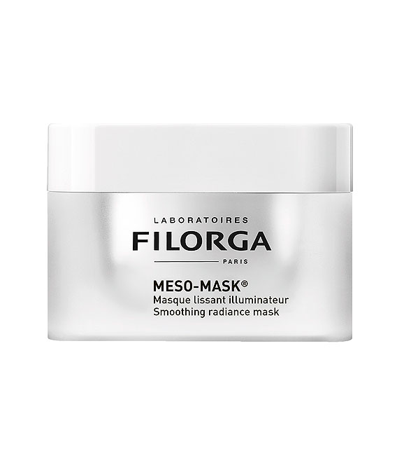 [FILMES159] Meso Mask Mascarilla Iluminadora