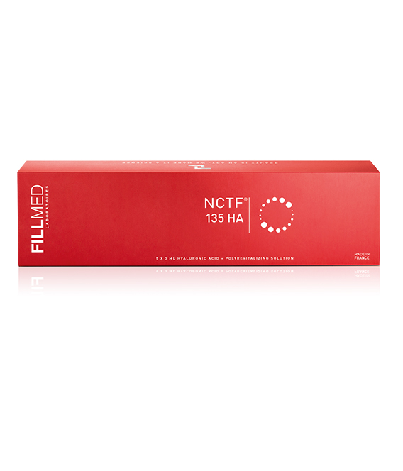 [FILNCT153] NCTF 135ha (caja)