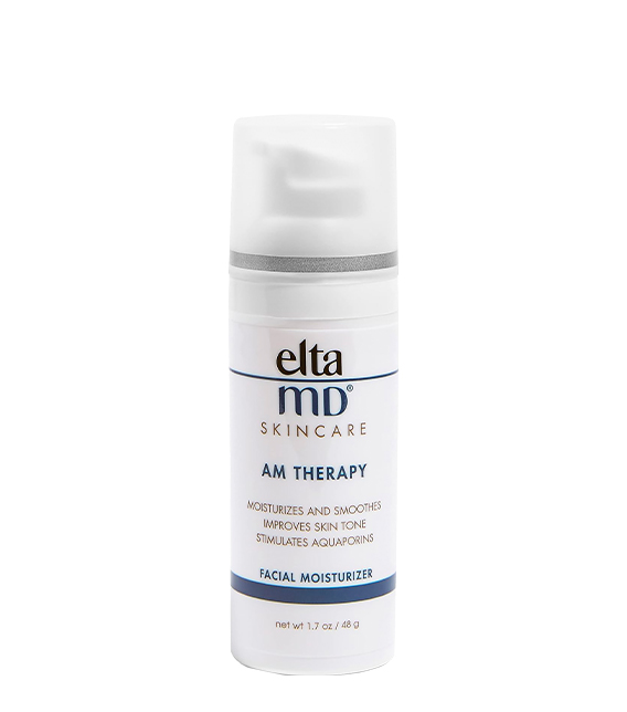 [ELTPM 146] PM Therapy Facial Moisturizer Crema Facial De Noche