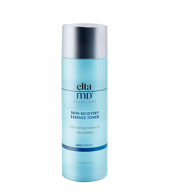 [ELTSKI140] Skin Recovery Toner Tónico Facial