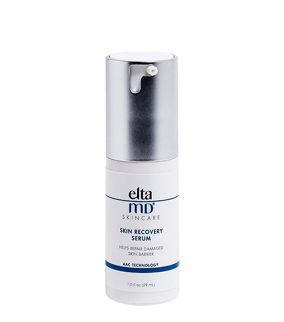 [ELTSKI139] Skin Recovery Serum Suero De Recuperación