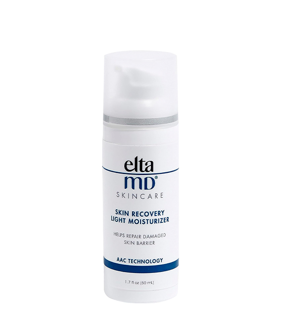 [ELTSKI138] Skin Recovery Night Mask Mascarrilla Nocturna