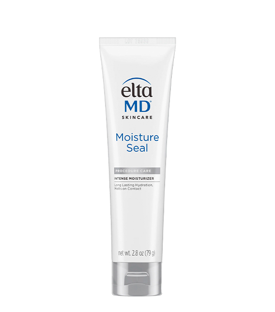 [ELTMOI135] Moisture Seal Crema Intensiva Corporal