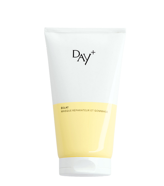 [DAYMAS108] Mascarilla Exfoliante Restauradora
