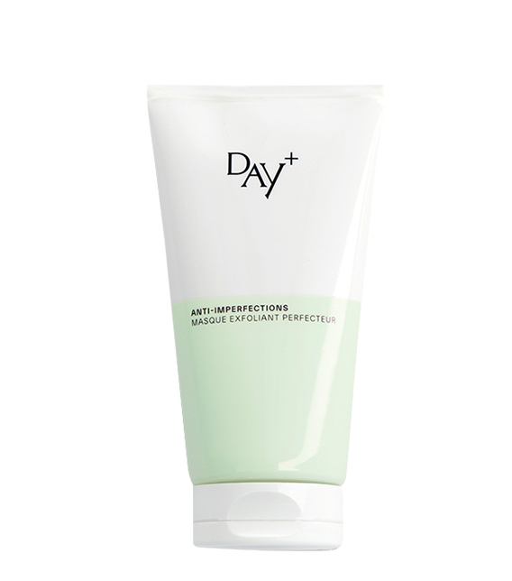 [DAYMAS103] Mascarilla Exfoliante Anti-Imperfecciones