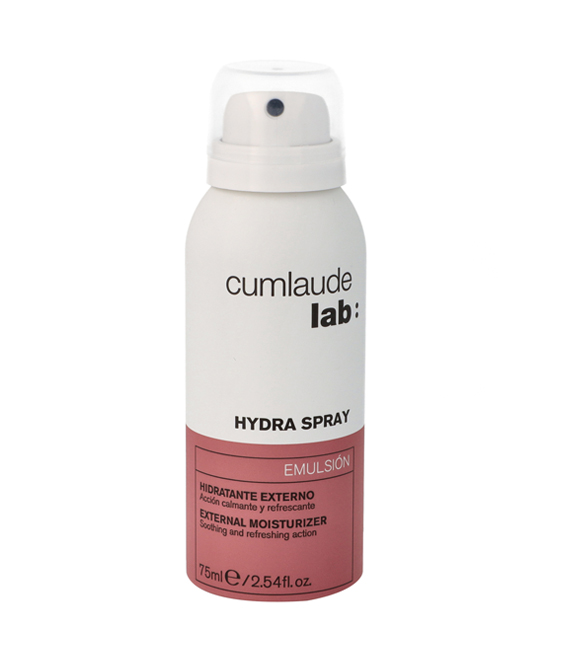 [CUMHYD082] Hydra Spray Bruma