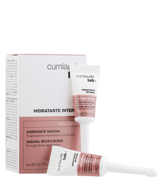 [CUMGEL077] Gel Crema Hidratante Interno