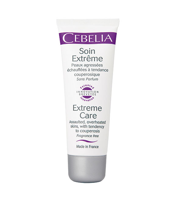 [CEBEXT015] Extreme Care Gel Anti Inflamatorio