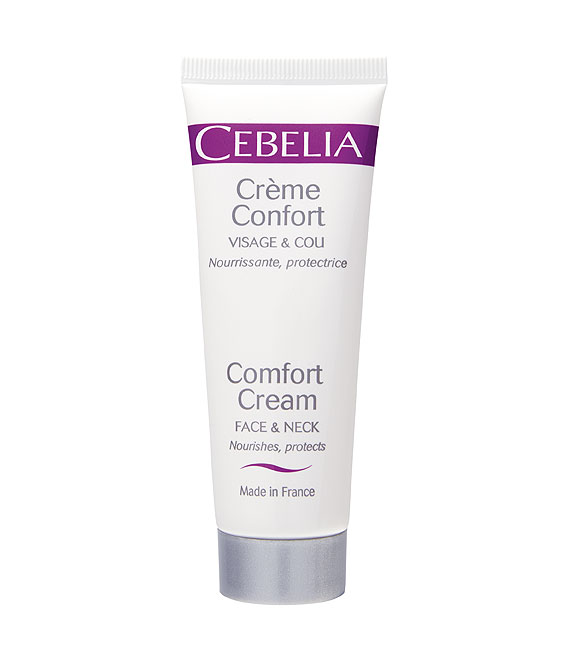 [CEBCOM013] Comfort Créme Crema Protectora