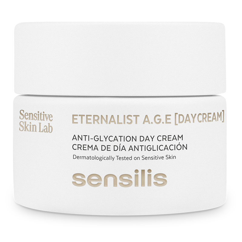 ETERNALIST A.G.E. DAY CREAM