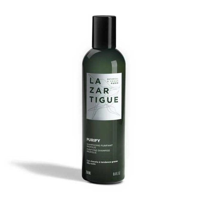 Lazartigue Purify Purifying Shampoo