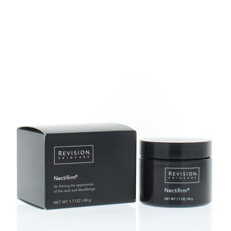 Revision Nectifirm