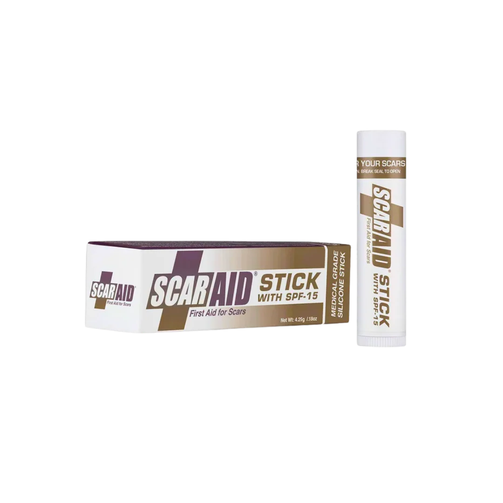 SCARAID Stick