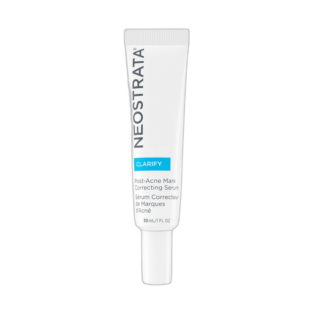 Neostrata Clarify Post Acne Mark Suero 30 Ml