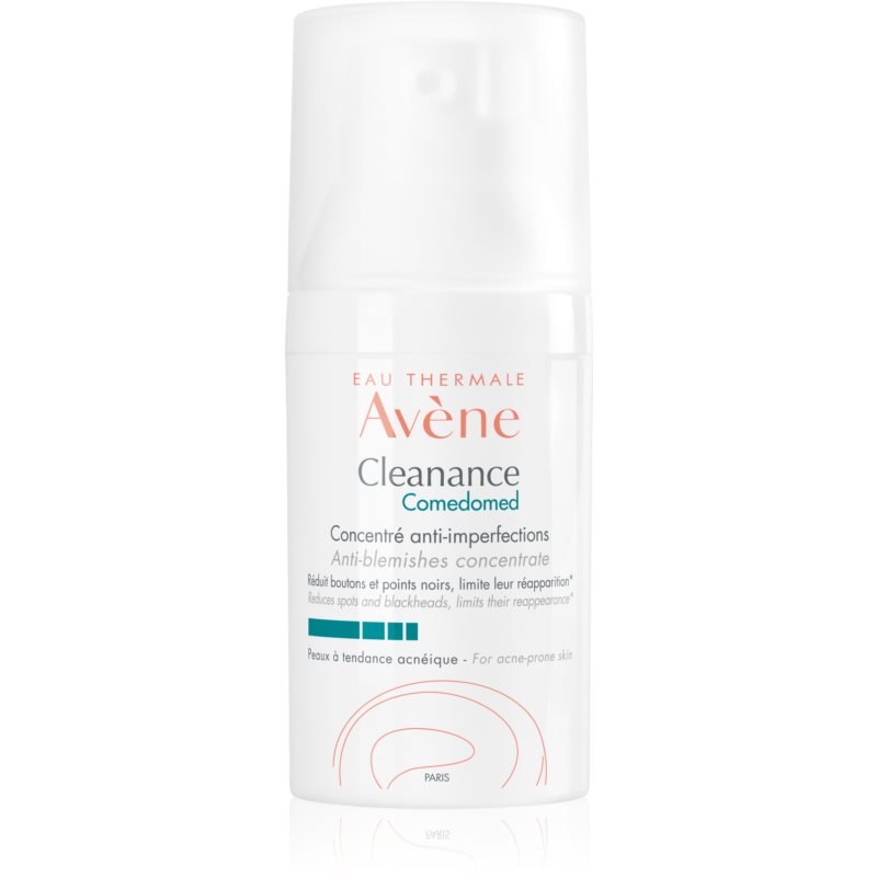 Cleanance Comedomed Concentrado Anti-Imperfecciones 30 Ml