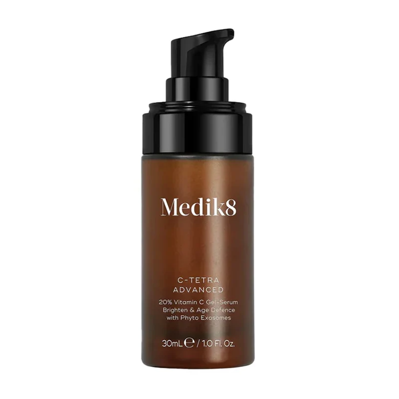Medik8 C Tetra Advanced Crema