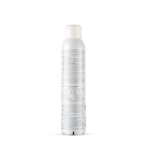 Avene Agua Termal 300ml
