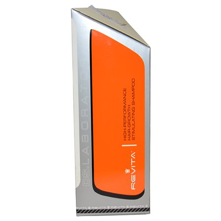 DS Labs Revita Hair Density Shampoo