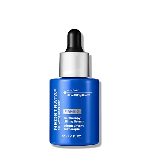Neostrata Skin Active Tri-Therapy Lifting Serum  30ml